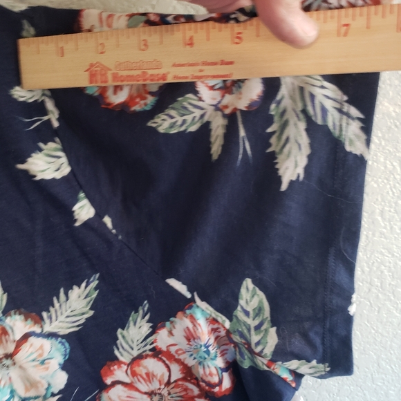 NWT St John's Bay Active top 2X - Picture 8 of 8